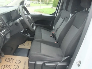 Fiat Scudo V L EHTM-22E4BE Bild 9