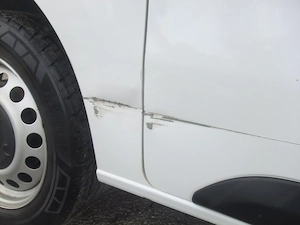 Fiat Scudo L3 SX Bild 3