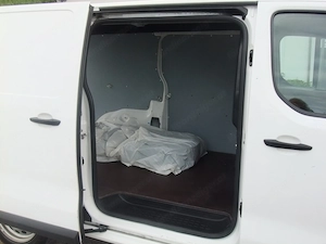 Fiat Scudo L3 SX Bild 6