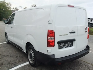 Fiat Scudo L3 SX Bild 5