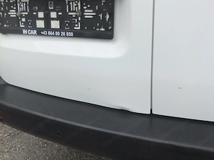 Fiat Scudo L3 SX Bild 8