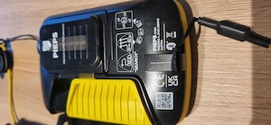Pieps DSP pro BT, LVS-Gerät Bild 2
