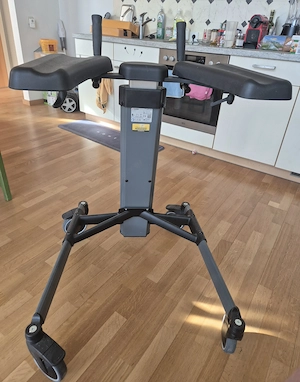 Aufsteh-Hilfe Taurus Bild 3
