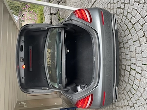 Mercedes E220 4MATIC mit Top Ausstattung und in sehr gutem Zustand Bild 9
