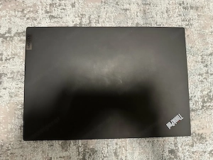 Lenovo Thinkpad T14s G2 Bild 3