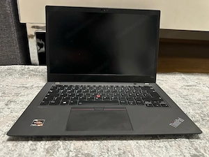 Lenovo Thinkpad T14s G2 Bild 2