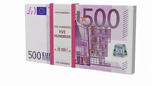 Kredi!te und Investitionen für Privatpersonen und Unternehmen innerhalb von 48 Stunden 