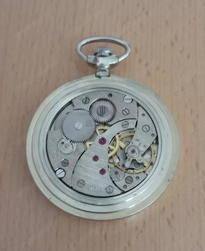 Serkisof Handaufzug Bild 4