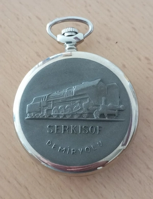 Serkisof Handaufzug Bild 2