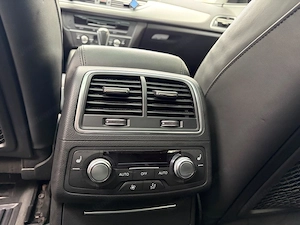 Audi A6 Avant 2.0 TDI Bild 5