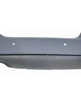 SALE - BMW 5er E60 LCI M-Technik Bodykit KOMPLETT | Letzte Stücke | Lagerware Bild 7