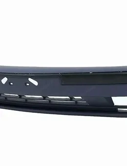 SALE! BMW 5er E34 Bodykit KOMPLETT - nur kurze Zeit | Oldschool Klassiker Bild 4