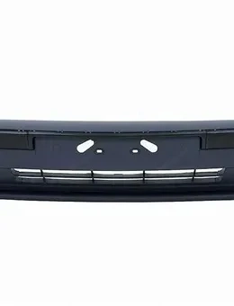 SALE! BMW 5er E34 Bodykit KOMPLETT - nur kurze Zeit | Oldschool Klassiker Bild 2