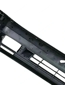 SALE! BMW 5er E34 Bodykit KOMPLETT - nur kurze Zeit | Oldschool Klassiker Bild 5