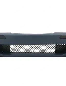 Frontstoßstange passend für BMW 5er E39 Baujahre 1995 bis 2003 M5 Design Bild 3