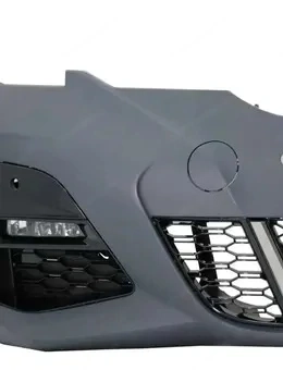 Komplettes Bodykit passend für BMW 3er G20 Limousine (ab 2018) mit Distronic M-Tech Design Bild 4