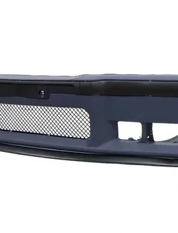 Oldschool-Deal! BMW E36 Bodykit komplett - 400  , weg = weg Bild 5