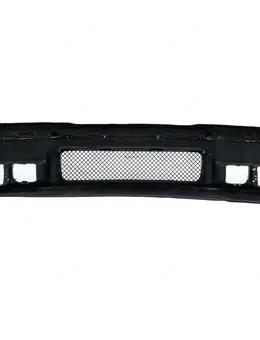 Oldschool-Deal! BMW E36 Bodykit komplett - 400  , weg = weg Bild 6