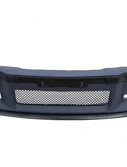 Oldschool-Deal! BMW E36 Bodykit komplett - 400  , weg = weg Bild 4