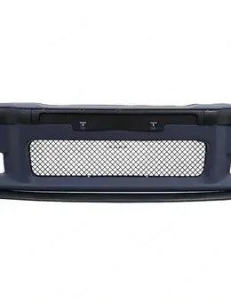 Oldschool-Deal! BMW E36 Bodykit komplett - 400  , weg = weg Bild 3