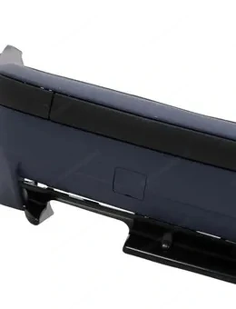 Oldschool-Deal! BMW E36 Bodykit komplett - 400  , weg = weg Bild 9