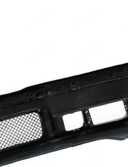 Oldschool-Deal! BMW E36 Bodykit komplett - 400  , weg = weg Bild 7