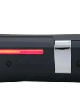 Heckstoßstange passend für Mercedes G-Klasse W463   W464 G63 Design Bild 4