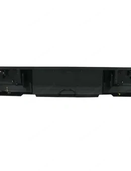 Heckstoßstange passend für Mercedes G-Klasse W463   W464 G63 Design Bild 5