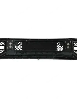 Frontstoßstange passend für Mercedes G-Klasse W463   W464 G63 Design Bild 5