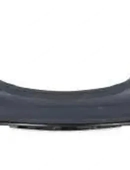 Karosseriebausatz geeignet für Mercedes S-Klasse W222 Baujahre 2013 bis 2017 S63-Design Bild 9