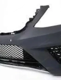 Karosseriebausatz geeignet für Mercedes S-Klasse W222 Baujahre 2013 bis 2017 S63-Design Bild 5