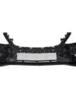Karosseriebausatz geeignet für Mercedes S-Klasse W222 Baujahre 2013 bis 2017 S63-Design Bild 6