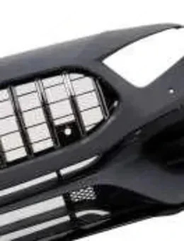 Kompletter Karosseriebausatz geeignet für die Mercedes A-Klasse V177 Limousine mit 4 Türen (ab 2018) Bild 4