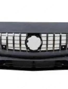 Kompletter Karosseriebausatz geeignet für die Mercedes A-Klasse V177 Limousine mit 4 Türen (ab 2018) Bild 5