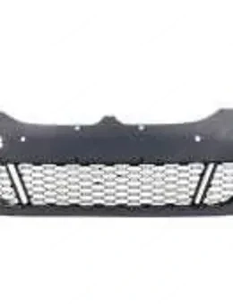 Kompletter Karosseriebausatz für BMW 3er G20 Limousine ohne Distronic   M-Tech Design Bild 3