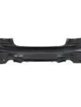 Kompletter Karosseriebausatz für BMW 3er G20 Limousine ohne Distronic   M-Tech Design Bild 7