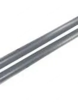 Kompletter Karosseriebausatz für BMW 3er G20 Limousine ohne Distronic   M-Tech Design Bild 9
