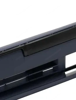 Stoßstange vorne passend für BMW 5er E34 Baujahre 1987 bis 1995 MT Design Bild 4