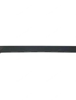 Frontschürze Spoiler LED Tagfahrlicht Verlängerung für Mercedes G-Klasse W463 1989 2017