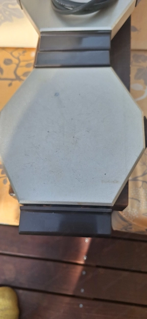 Warmhalteplatten Elektra Bregenz  Jura Bild 2