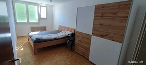 Wohnung in Salzburg privat zu verkaufen Bild 5