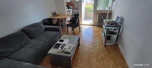 Wohnung in Salzburg privat zu verkaufen Bild 4