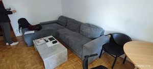 Wohnung in Salzburg privat zu verkaufen Bild 3