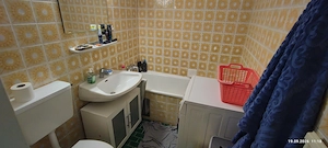 Wohnung in Salzburg privat zu verkaufen Bild 6
