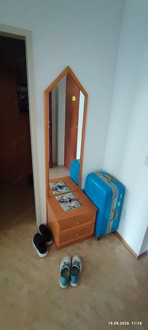 Wohnung in Salzburg privat zu verkaufen Bild 9