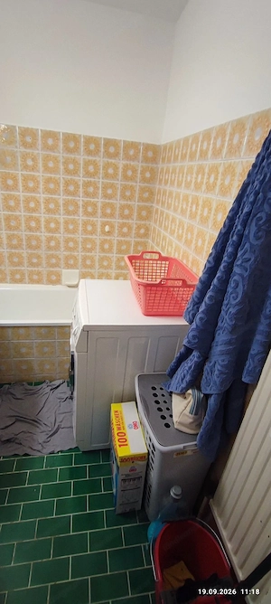 Wohnung in Salzburg privat zu verkaufen Bild 8