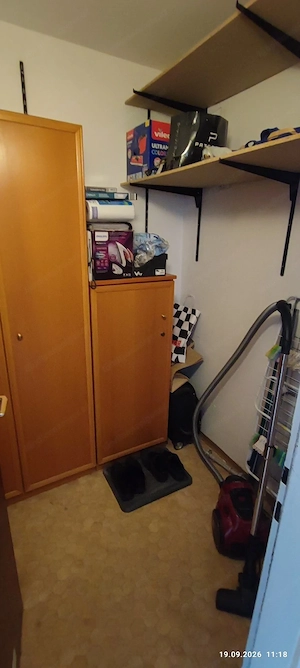 Wohnung in Salzburg privat zu verkaufen Bild 10