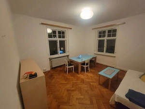 Altbauwohnung in Bregenz (WG) Bild 9