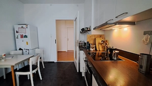 Altbauwohnung in Bregenz (WG) Bild 4