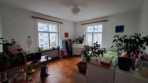 Altbauwohnung in Bregenz (WG) Bild 8
